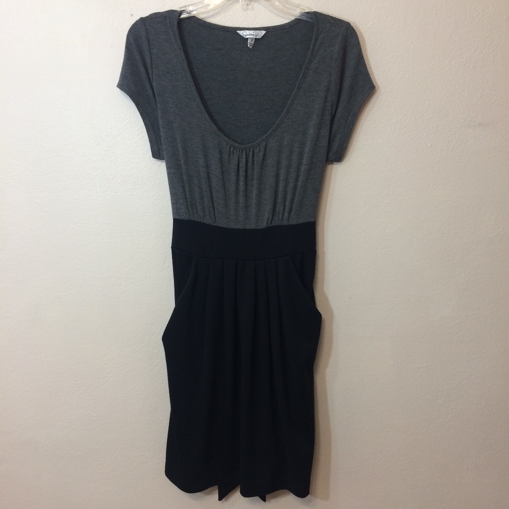 Speeckless Dress Size 11